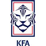 韩国女足 韩国女足